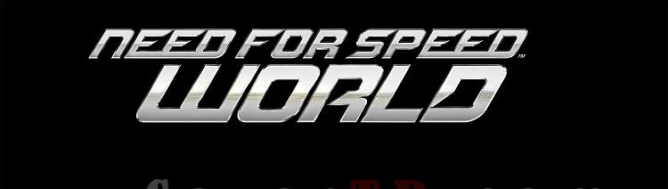 -nfsworld_logojpg