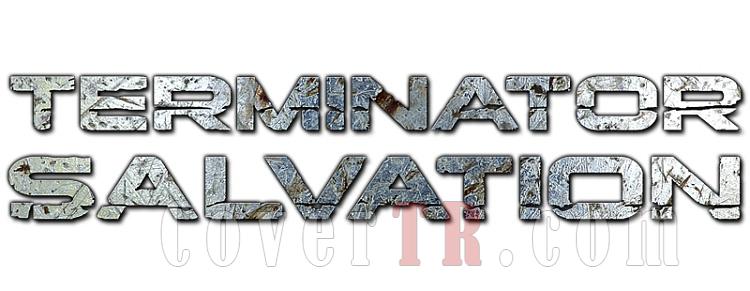 Terminator Salvation (Font)-terminator-salvationjpg