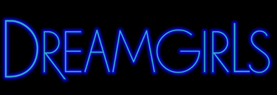 Dreamgirls (Font)-20090331192028png