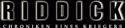 Riddick - Chroniken eines Kriegers (Font)-riddickgif