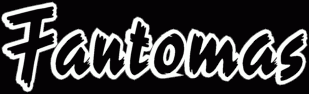 Fantomas (Font)-fantomasgif