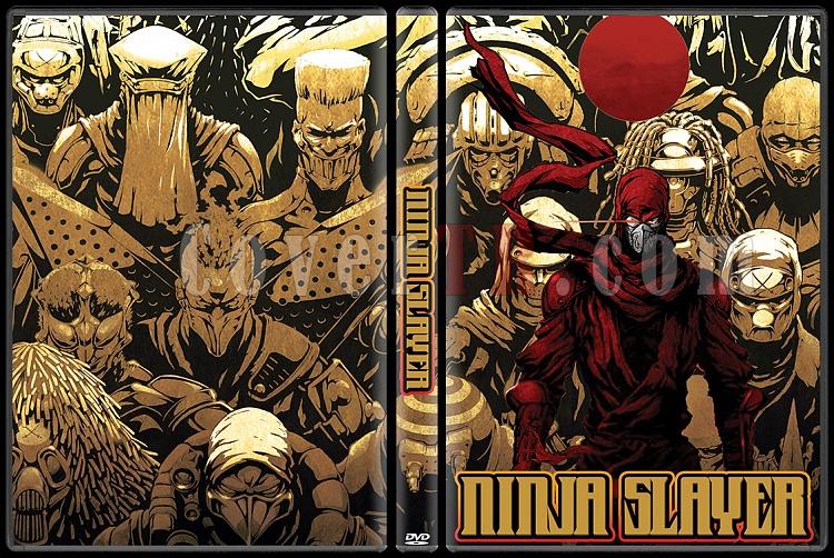 Ninja-Slayer-2015 (Font)-ninjajpg