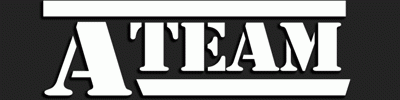 A-Team (Font)-a_teamgif