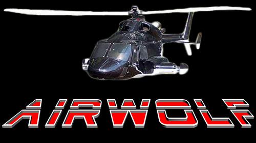 -airwolf-73200-3jpg