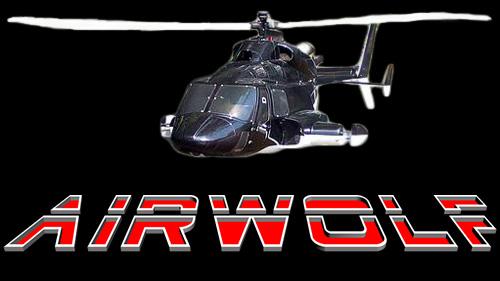 Airwolf (Font)-airwolf-73200-3jpg