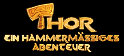 Thor - Ein Hammermssiges Abenteuer (Font)-20130501211552png