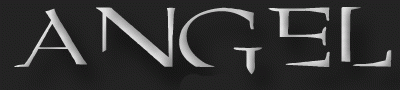 Angel (Font)-angelgif