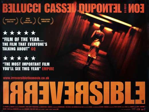 -irreversible-moviejpg