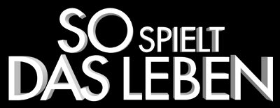 So spielt das Leben (Font)-20110215204746png