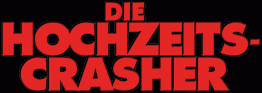 Hochzeits-Crasher, Die (Font)-hochzeits_crashergif