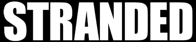 Stranded (Font)-20081112085231png