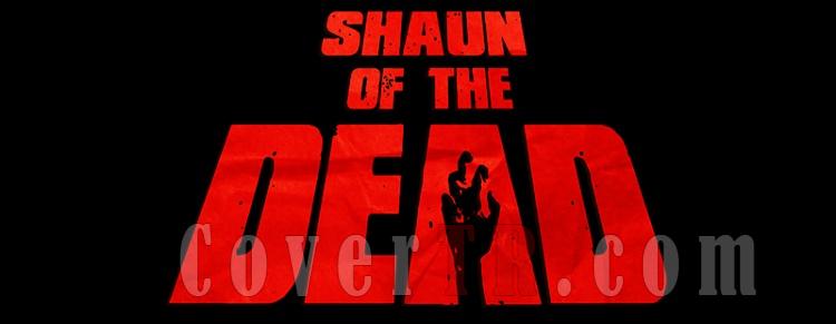 Shaun Of The Dead (Font)-shaun-dead-505bac7de9d31jpg