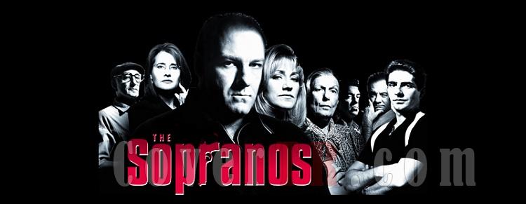 Sopranos (Font)-shaun-dead-505bac7de9d31jpg