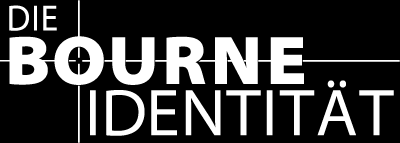 Bourne Identität, Die (Font)-20070828094250png