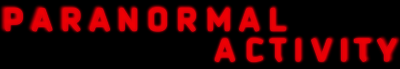 Paranormal Activity (Font)-20121012150813png