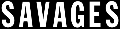 Savages (Font)-20121004222445png