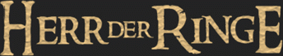 Herr der Ringe, Der (Font)-herrdergif