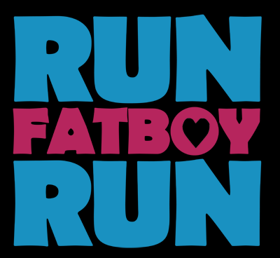 Run Fatboy Run (Movie)-20090816100933png