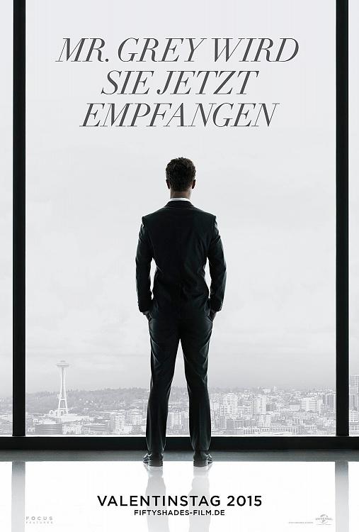 Fifty Shades of Grey (2015) Font-i4thkmkjogmn1vzxg38vzgdxh7sjpg