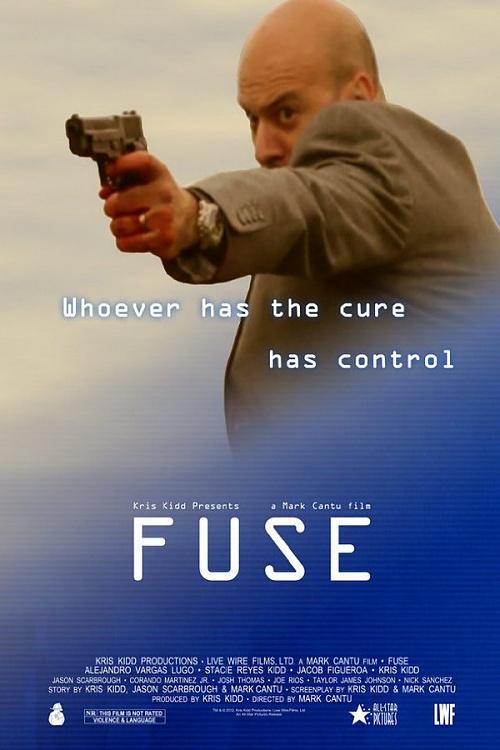 Fuse (Font)-fuse-posterjpg