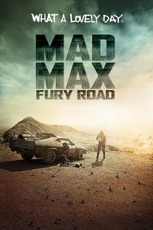 Mad Max: Fury Road (2015) Font-btbxj2kcr6azikksjnpbh9rddzljpg