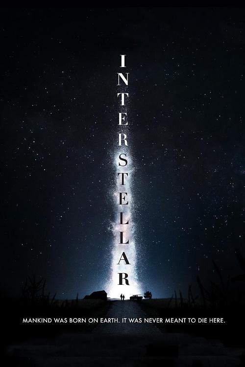 Interstellar (2014) Font-5cepxrqj3lubnycxemqhbmx2wpjjpg