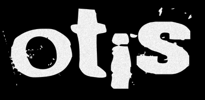 Otis (Movie) Font-20081228091158png