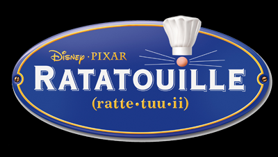 Ratatouille (Movie) Font-20090130154400png