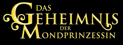 Geheimnis Der Mondprinzessin, Das (Movie) Font-20110601215237png