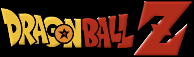 Dragonball Z (Tv Anime) Font-20070520220208png