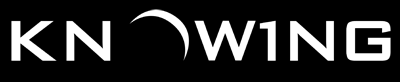 Knowing (Movie) Font-20090505223657png