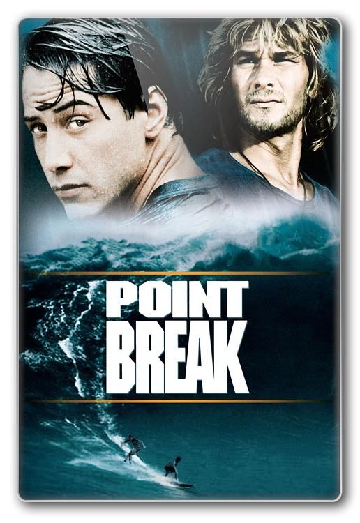 -point-break-1991jpg