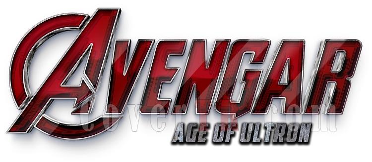 Avengers 2015 (Movie) Font-untitled-2jpg