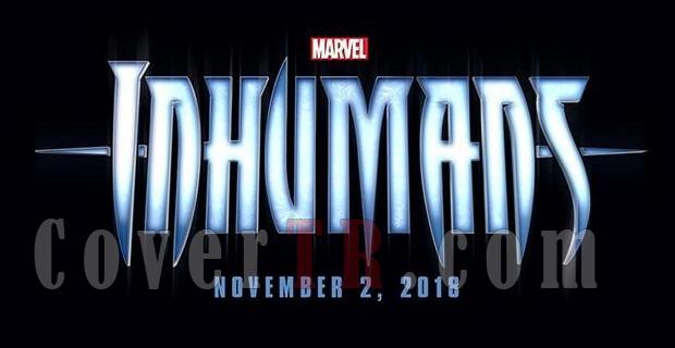 Inhumans (2018) (Movie) Font-marvel-inhumans-movie-logo-datejpg