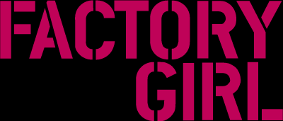 Factory Girl (Movie) Font-20080816103558png