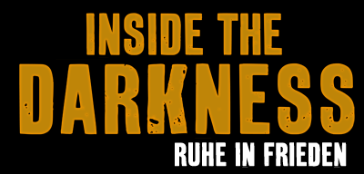 Inside The Darkness (Movie) Font-20120423212857png