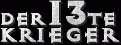 Der 13te Krieger (Movie) Font-13_kriegergif