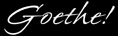 Goethe (Movie) Font-20110130100459png