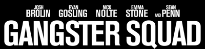 Gangster Squad (Movie) Font-20120523151204png