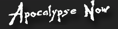 -apocalypse-nowgif