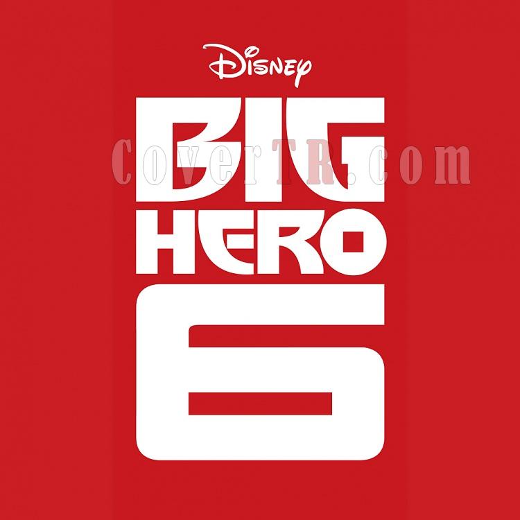 Big Hero 6 (movie) 2014-big-hero-6-movie-sharedjpg