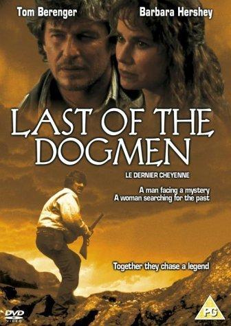 Last of the Dogmen (movie)-1820540_coverjpgjpg