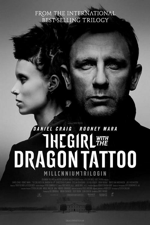 The Girl with the Dragon Tattoo 2011 (Movie) Font-girl-dragon-tattoo-posterjpg