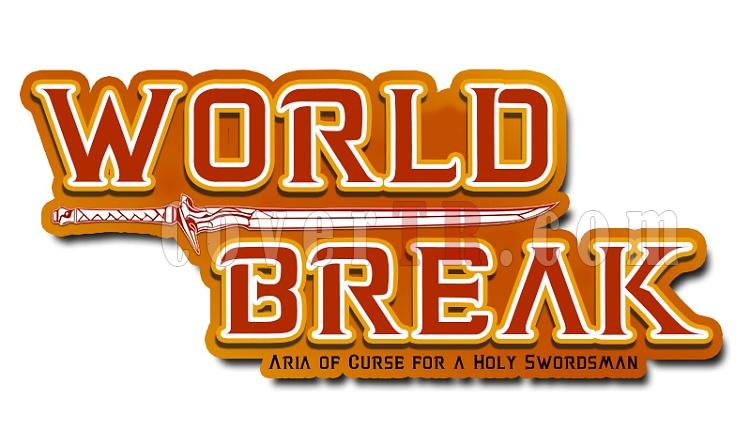 World Break Anime Font-04aqjljpg