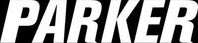 Parker (Movie) Font-20130207230106png