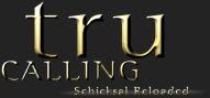 Tru Calling (Serie) Font-tru_callingjpg