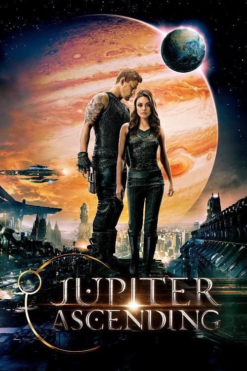 -jupiter-ascending-2015jpg