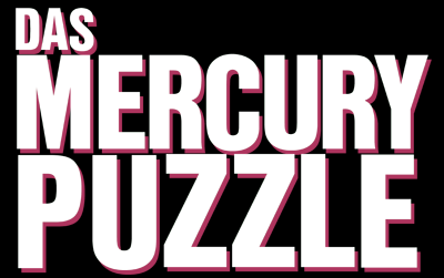 Mercury Puzzle, Das (Movie) Font-20090802023554png