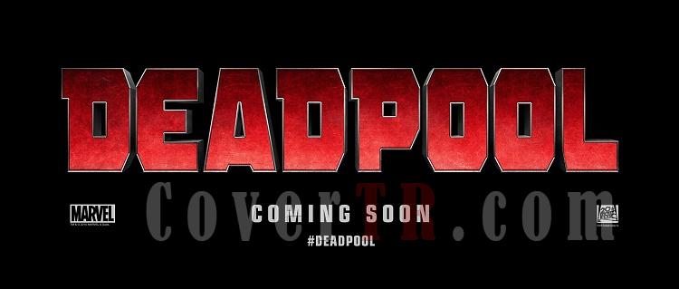 Deadpool (2016) Font-deadpooljpg