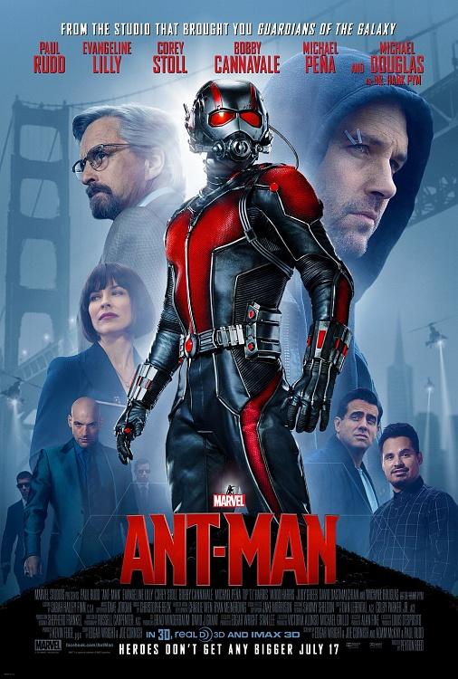 Ant-Man Font-ant-man-posterjpg